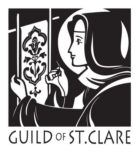 lms st clare